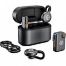 HOLLYLAND Micro Lark M2S Combo