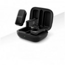 RODE Wireless Micro Lightning