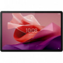 LENOVO Tab P12 con Pen y Teclado 8GB 256GB