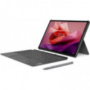 LENOVO Tab P12 con Pen y Teclado 8GB 256GB