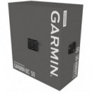 GARMIN Bc 50