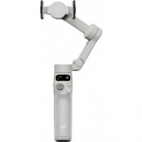 DJI Osmo Mobile 7