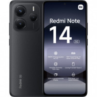 XIAOMI Redmi Note 14 5G 8GB 256GB