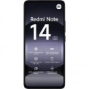 XIAOMI Redmi Note 14 5G 8GB 256GB