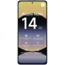 XIAOMI Redmi Note 14 5G 8GB 256GB