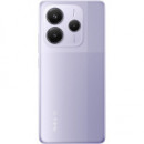 XIAOMI Redmi Note 14 5G 8GB 256GB