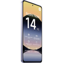 XIAOMI Redmi Note 14 5G 8GB 256GB