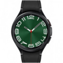 SAMSUNG Watch 6 Classic 47MM (SM-R960)