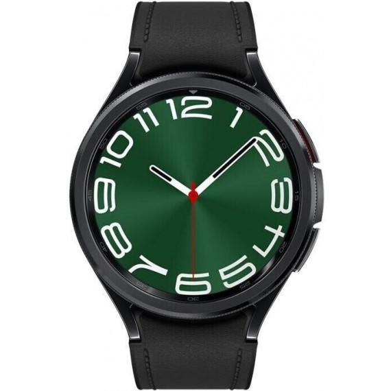 SAMSUNG Watch 6 Classic 47MM (SM-R960)