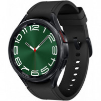 SAMSUNG Watch 6 Classic 47MM (SM-R960)