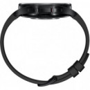 SAMSUNG Watch 6 Classic 47MM (SM-R960)