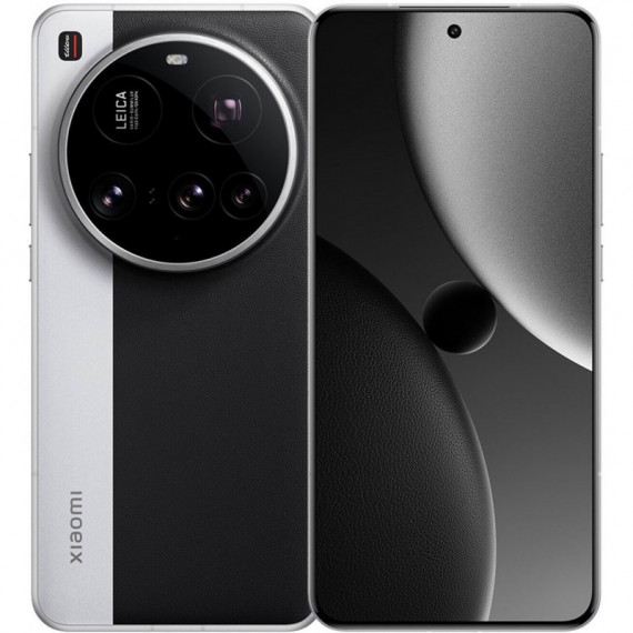 XIAOMI 15 Ultra 16GB 512GB