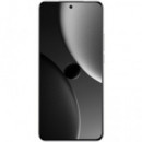 XIAOMI 15 Ultra 16GB 512GB