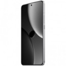 XIAOMI 15 Ultra 16GB 512GB