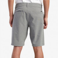 Pantalón Corto RVCA Balance Hybrid