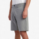 Pantalón Corto RVCA Balance Hybrid