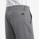 Pantalón Corto RVCA Balance Hybrid