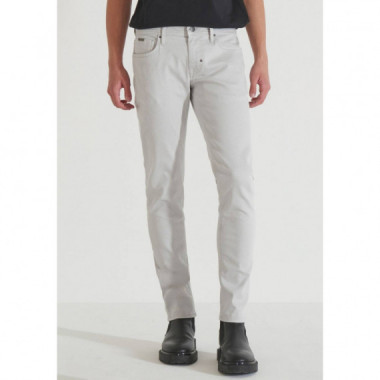 Denim Ghiaccio W00749  ANTONY MORATO