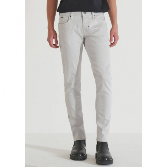 Denim Ghiaccio W00749  ANTONY MORATO