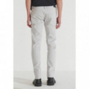 Denim Ghiaccio W00749  ANTONY MORATO