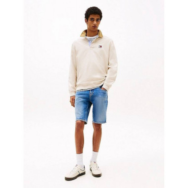 Scanton Short BI0134 Denim Medium  TOMMY JEANS