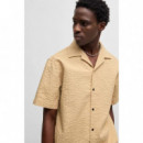 Espino 10270126 01 Open Beige  HUGO