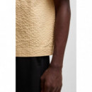 Espino 10270126 01 Open Beige  HUGO