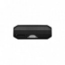 SANDISK G-drive Project 22TB (2024)