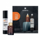 SESDERMA Skin Care For Men