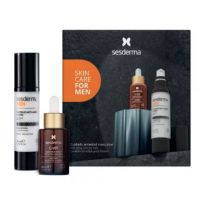 SESDERMA Skin Care For Men