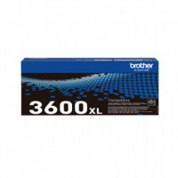 Tóner Original HP 83A Negro 1.500 Pag. - Guanxe Atlantic Marketplace