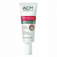 Acm Depiwhite Crema Antimanchas Zonas Sensi 50ML  DISTRIX-ACM