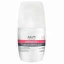 ACM Depiwhite Desodorante Antitrans Unificado