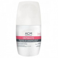 ACM Depiwhite Desodorante Antitrans Unificado