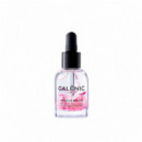 Galenic Huile de Beaute 30 Ml  GALÉNIC