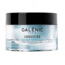 Galenic Ophycee Crema Antiarrugas Noche 50 Ml  GALÉNIC
