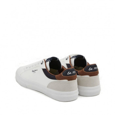 Kenton Court  PEPE JEANS