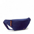 Riñonera Canvas  RALPH LAUREN