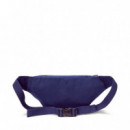 Riñonera Canvas  RALPH LAUREN