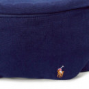 Riñonera Canvas  RALPH LAUREN