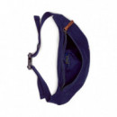 Riñonera Canvas  RALPH LAUREN