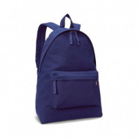 Mochila Canvas  RALPH LAUREN
