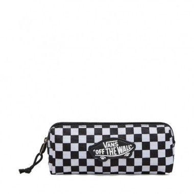 VANS Neceser VN000H58Y281 tu Old Skool Pencil Black/white