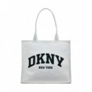 Bolso Hadlee Grande Tote  DKNY