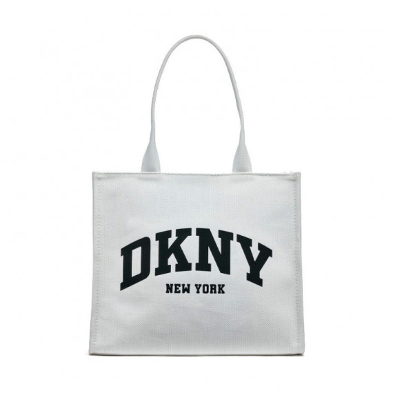 Bolso Hadlee Grande Tote  DKNY