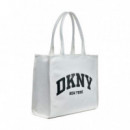 Bolso Hadlee Grande Tote  DKNY