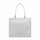 Bolso Hadlee Grande Tote  DKNY