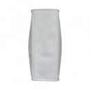 Bolso Hadlee Grande Tote  DKNY