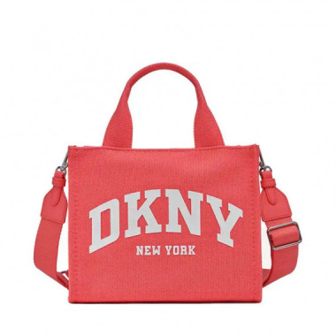 BOLSO PEQUEÑO HADLEE