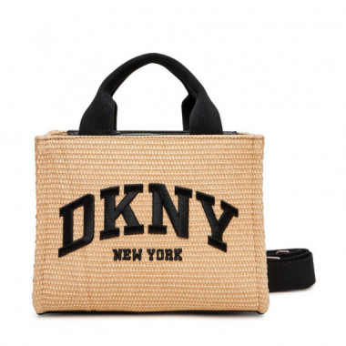 BOLSO HADLEE PEQUEÑO TOTE